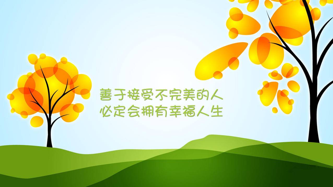 快手点赞官方平台,商城点赞助手是真的吗,抖音平台24小时最低价